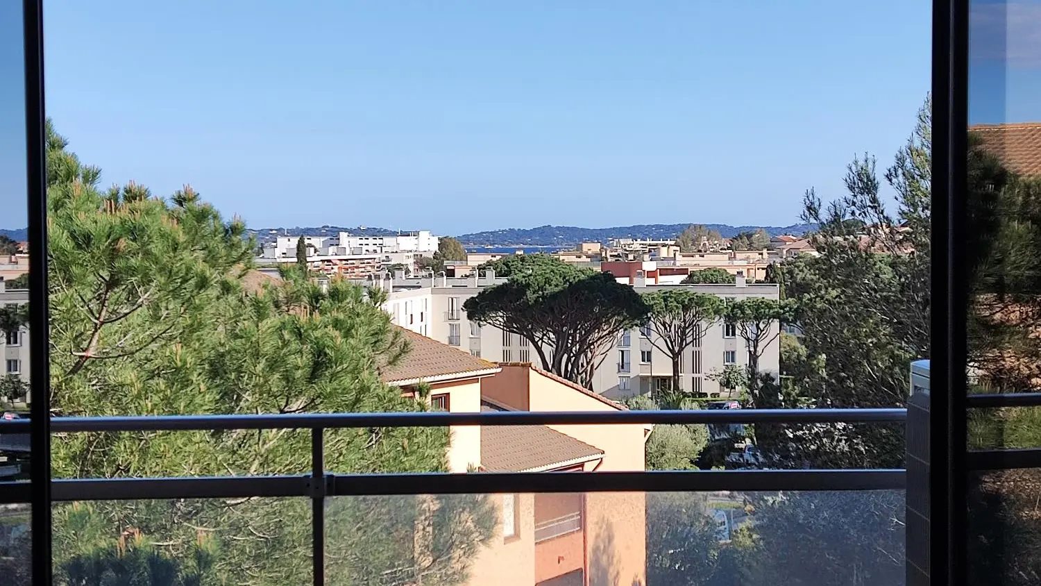 Vue