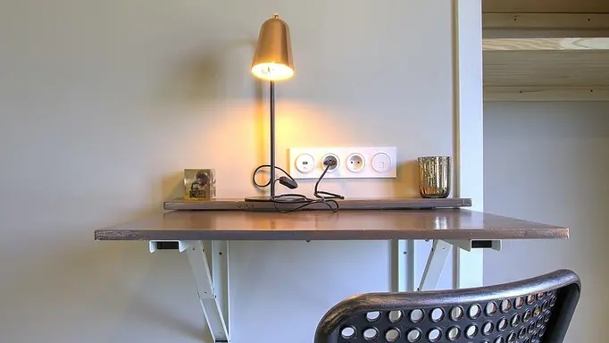Coin bureau