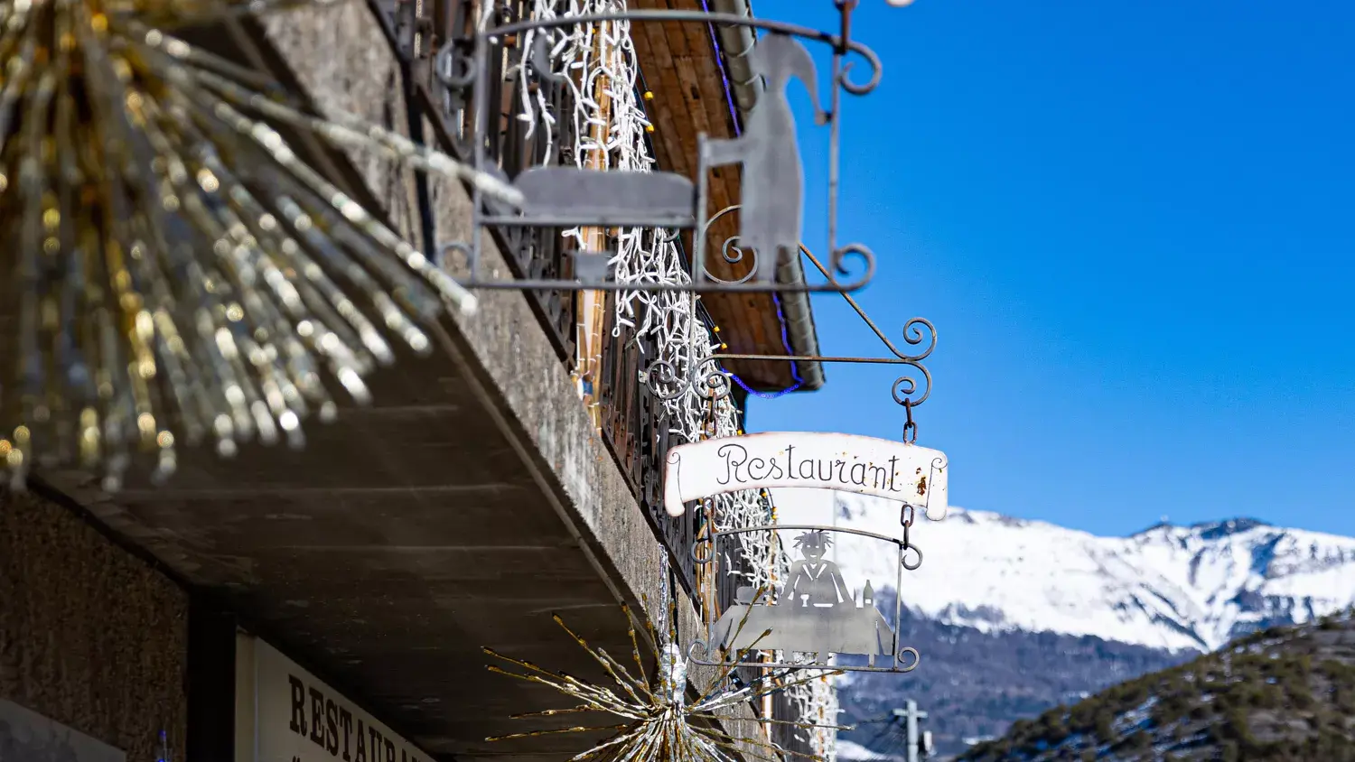 Chez Le Poète_Selonnet