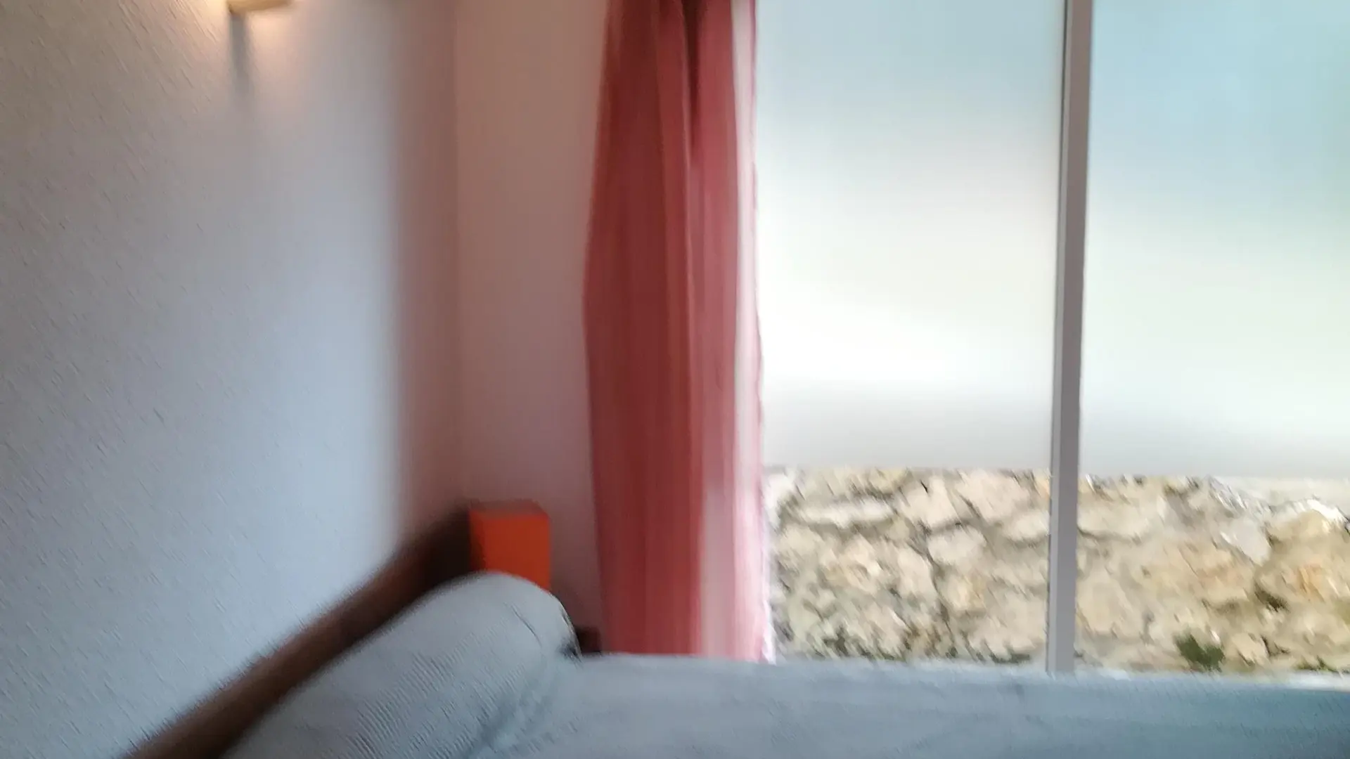 Résidence Soleil d'Oc - N° 24 B