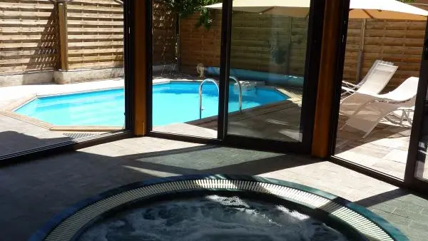 appartement -masse -montdauphin