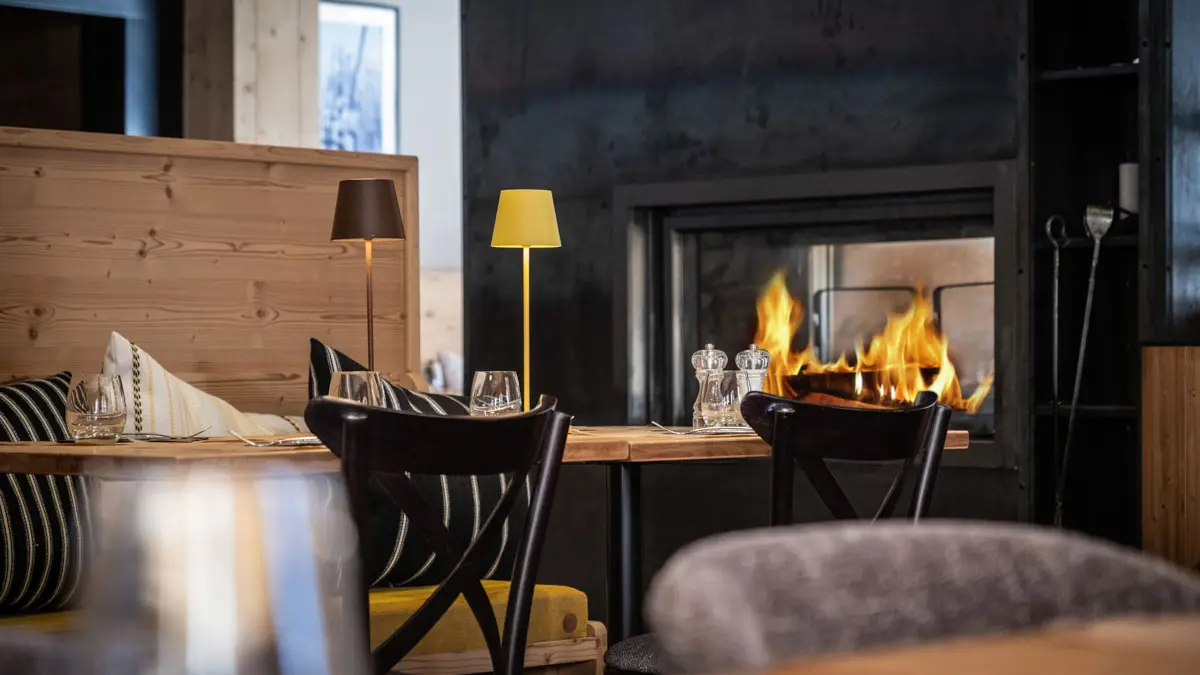 Les Equinoxes_Val d'Isère