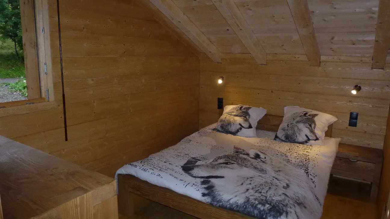 Chambre 2
