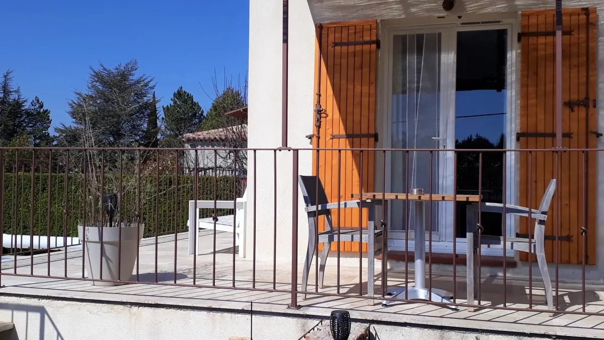 Merveilles du Verdon