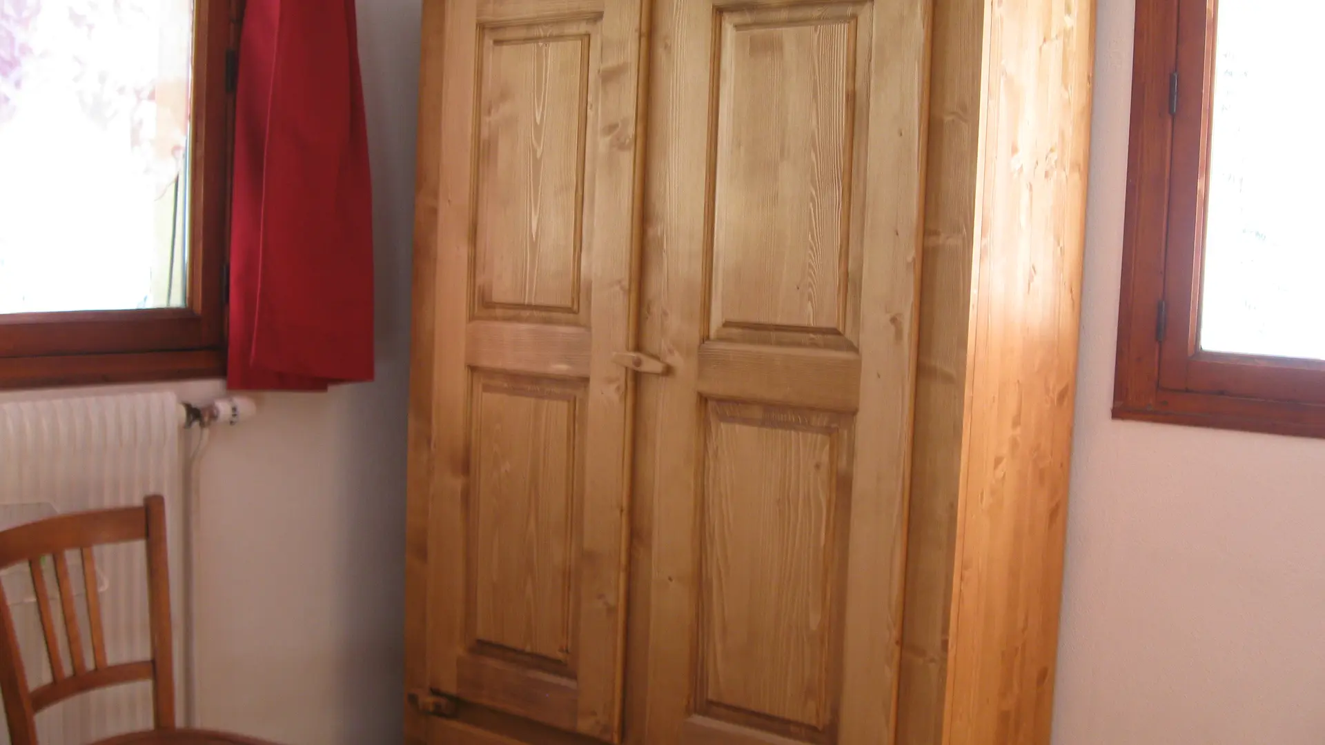 Chambre 3