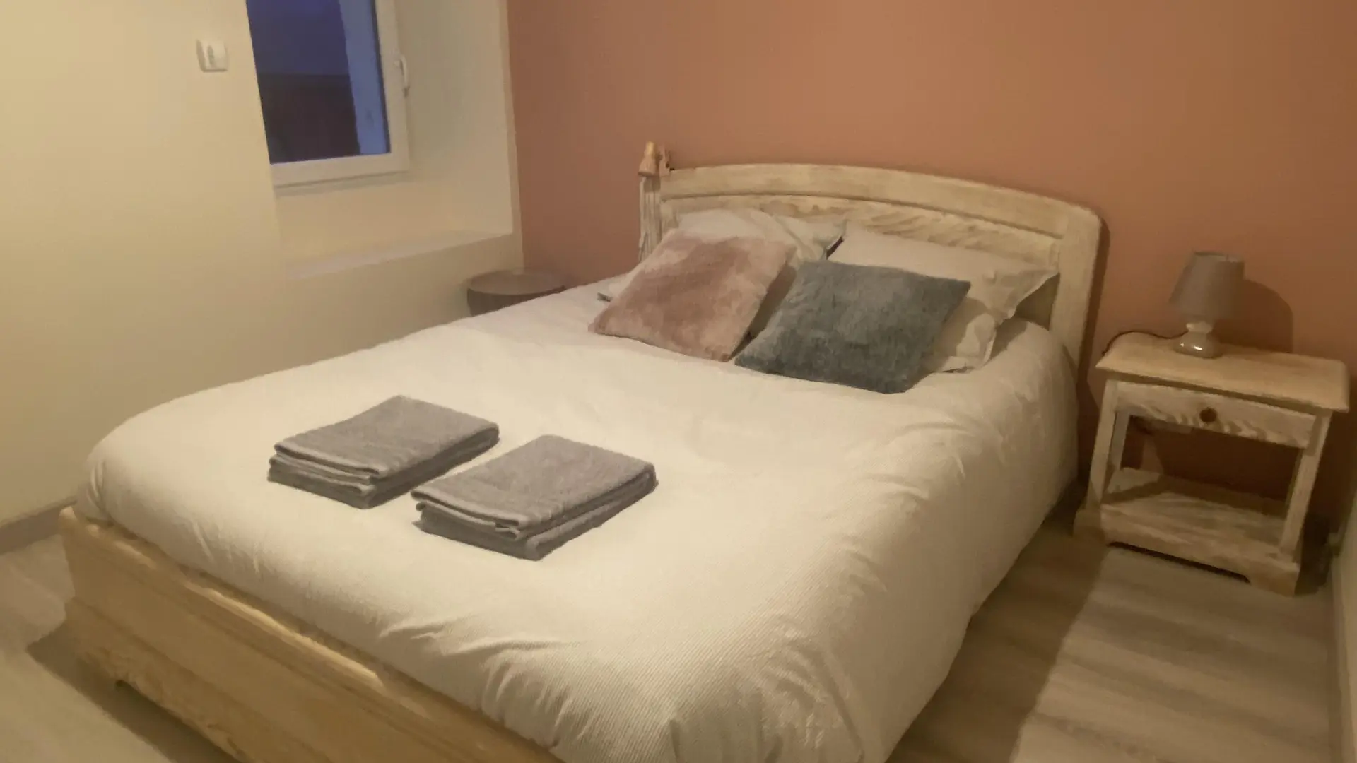 Gite Familial en Valromey_Arvière-en-Valromey