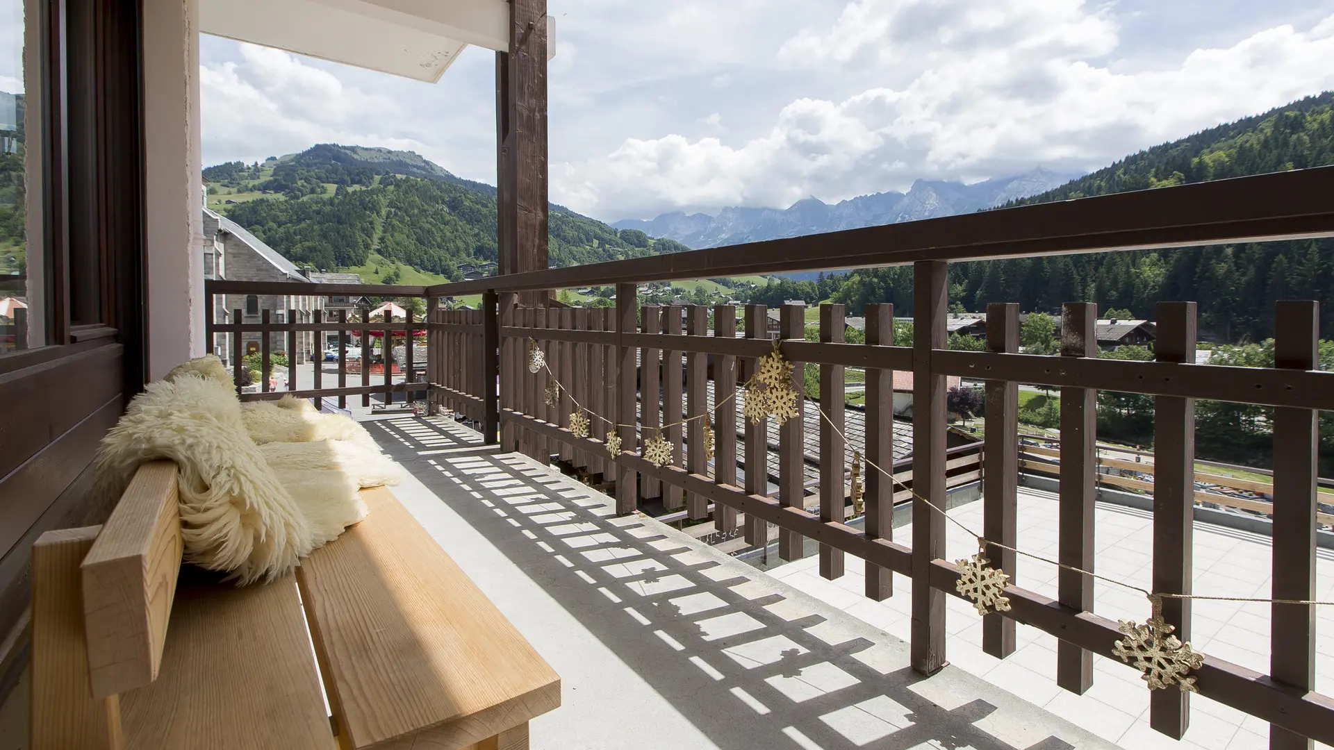 Balcon