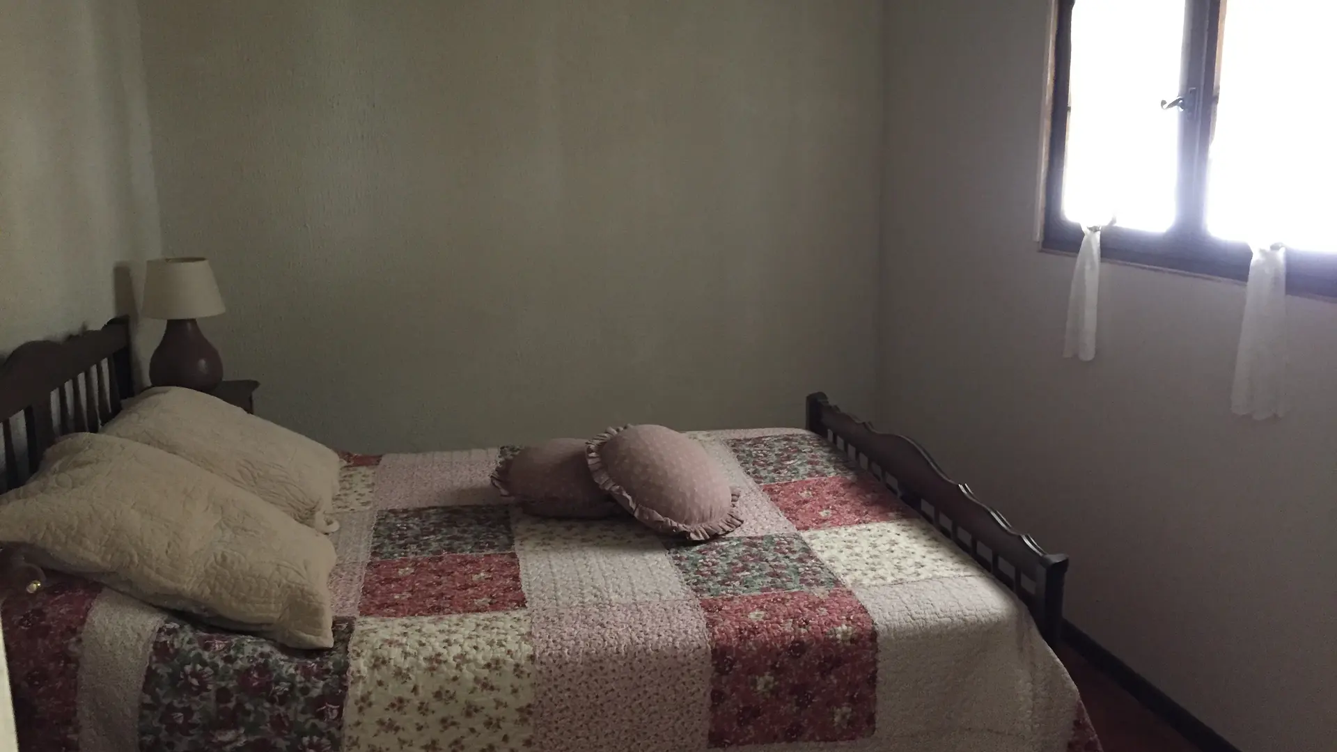 Appartement T2 Digne les Bains