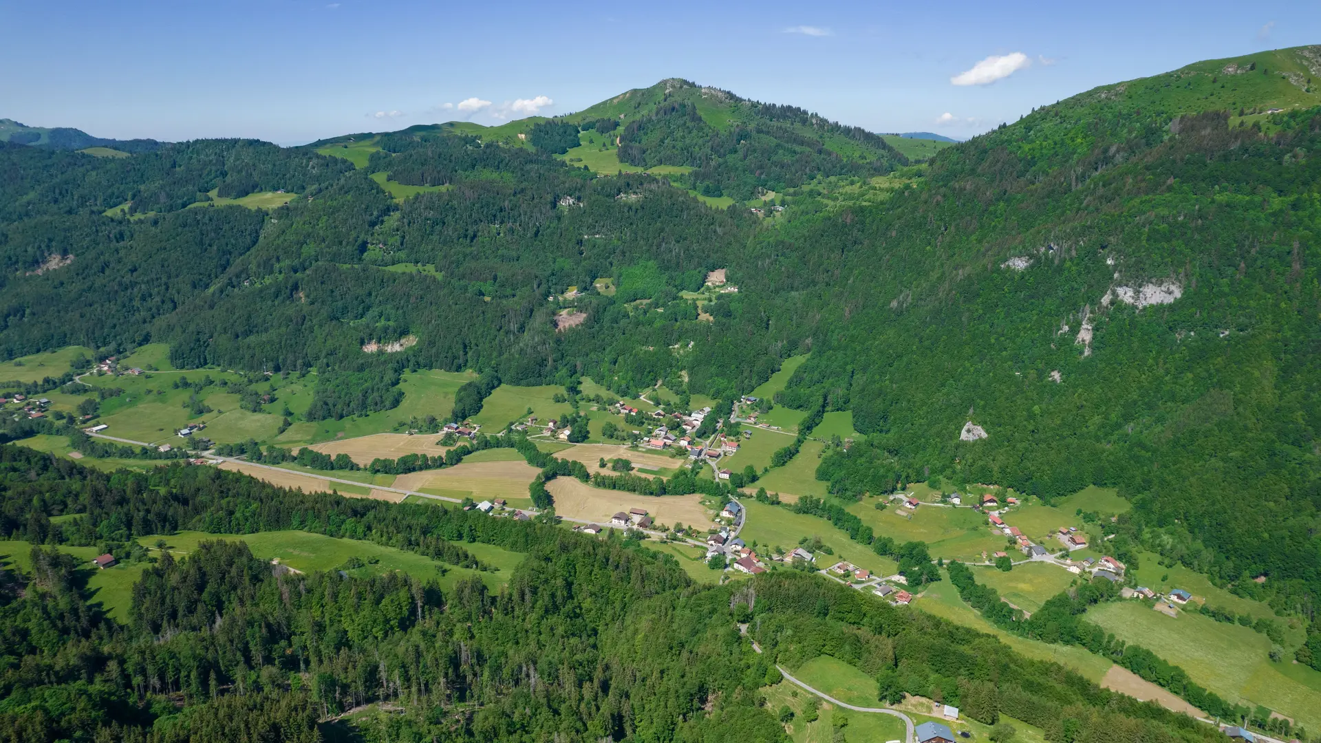 Mégevette