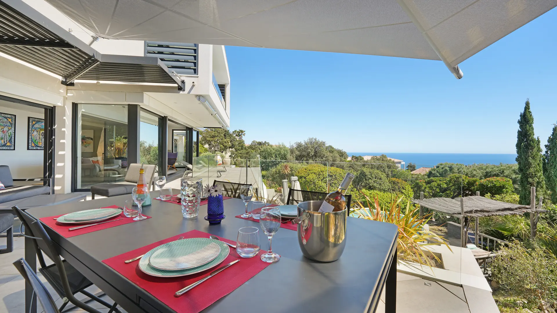 Terrasse 3