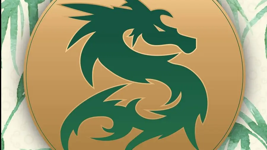 Restaurant Ginseng Marseille