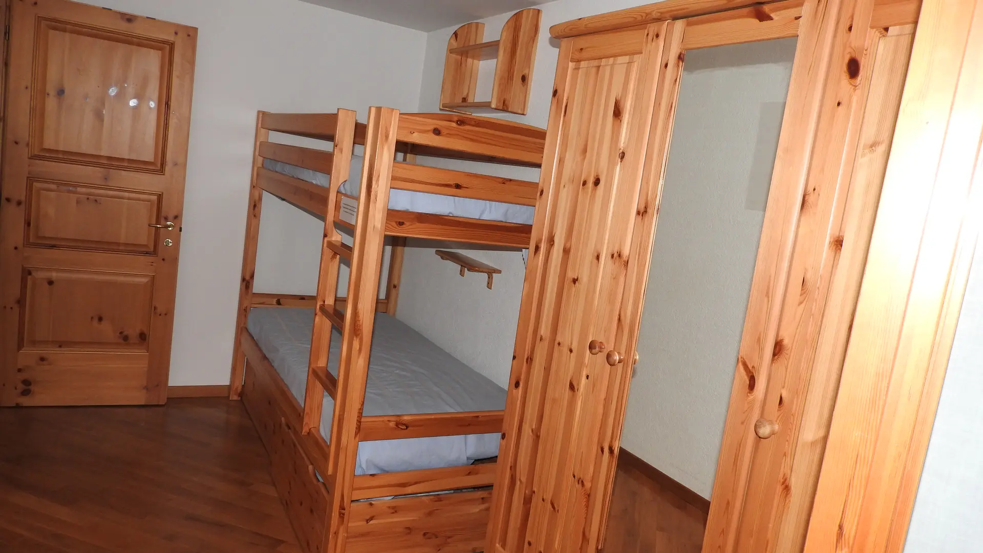 Les Clarines-Leporati 10