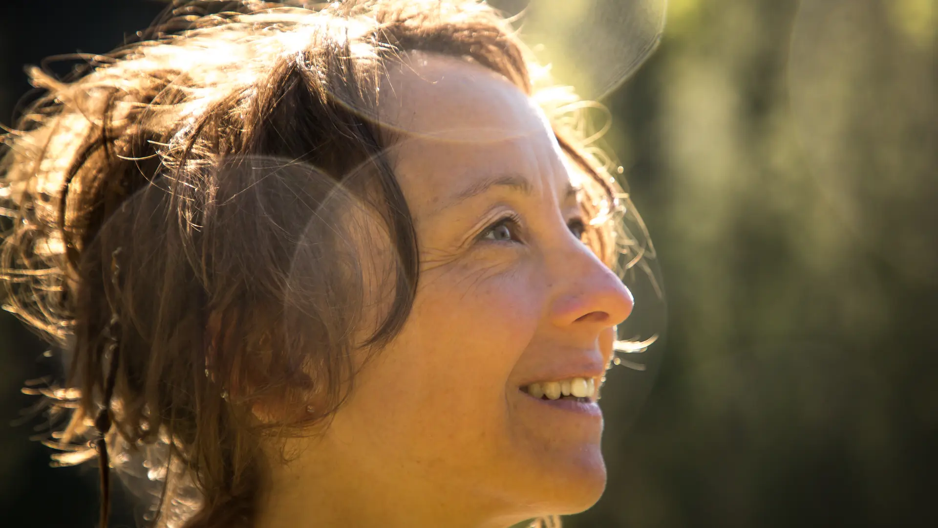 Hatha Yoga avec Orélia