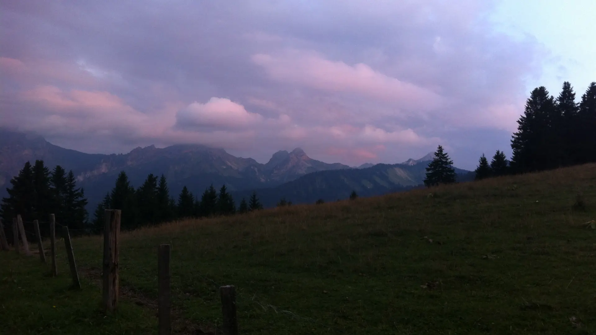 refuge_tre_le_saix