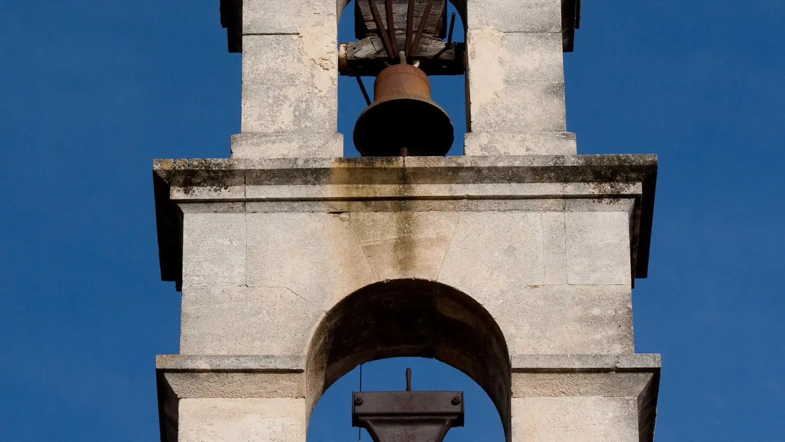 Eglise paroissiale Saint Martin ou Saint Blaise - Mr Gourgeon