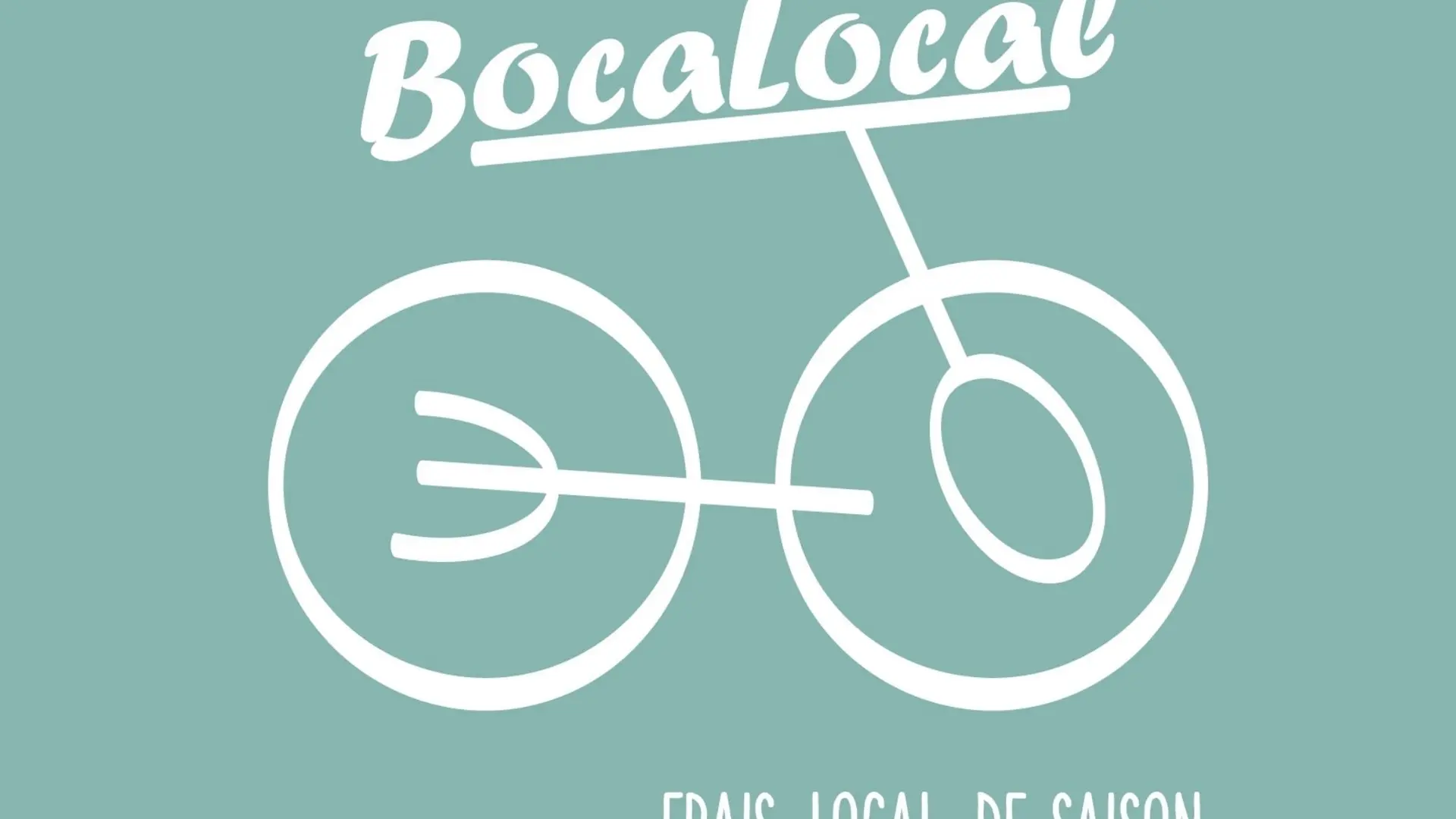 logo bocalocal