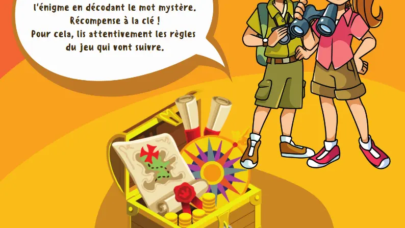 Rallye Photo Moissac