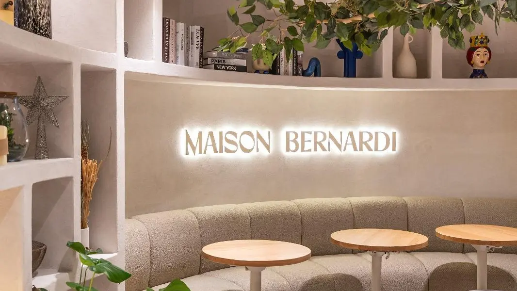 Espace inspiration