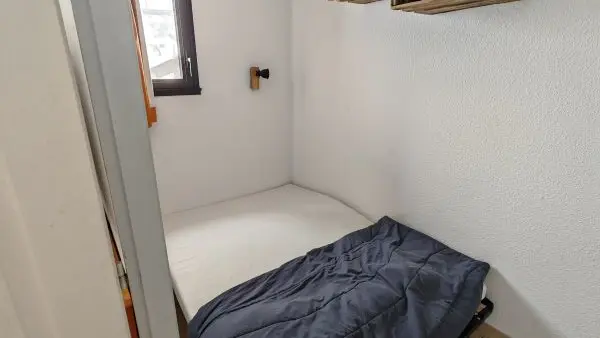 La Gardette A6 RÉALLON