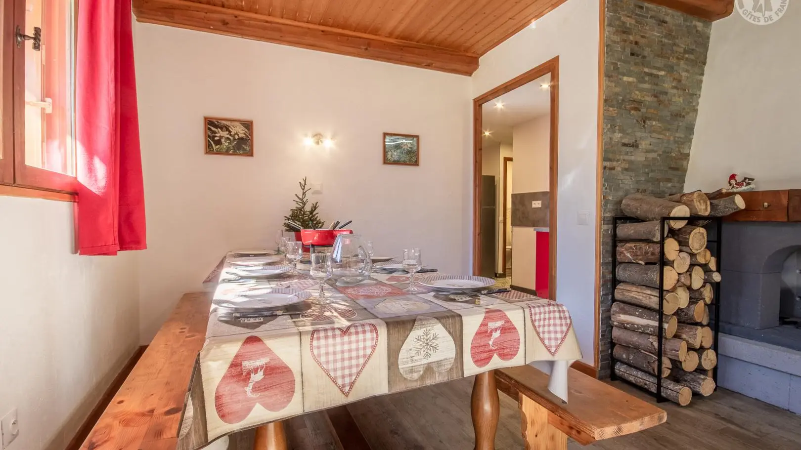 73G132332 -LAPIERE - HAUTELUCE