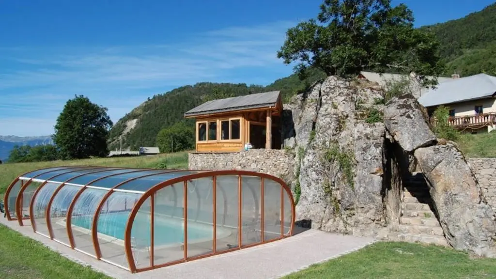 Peyron Noelle - Lys Martagon