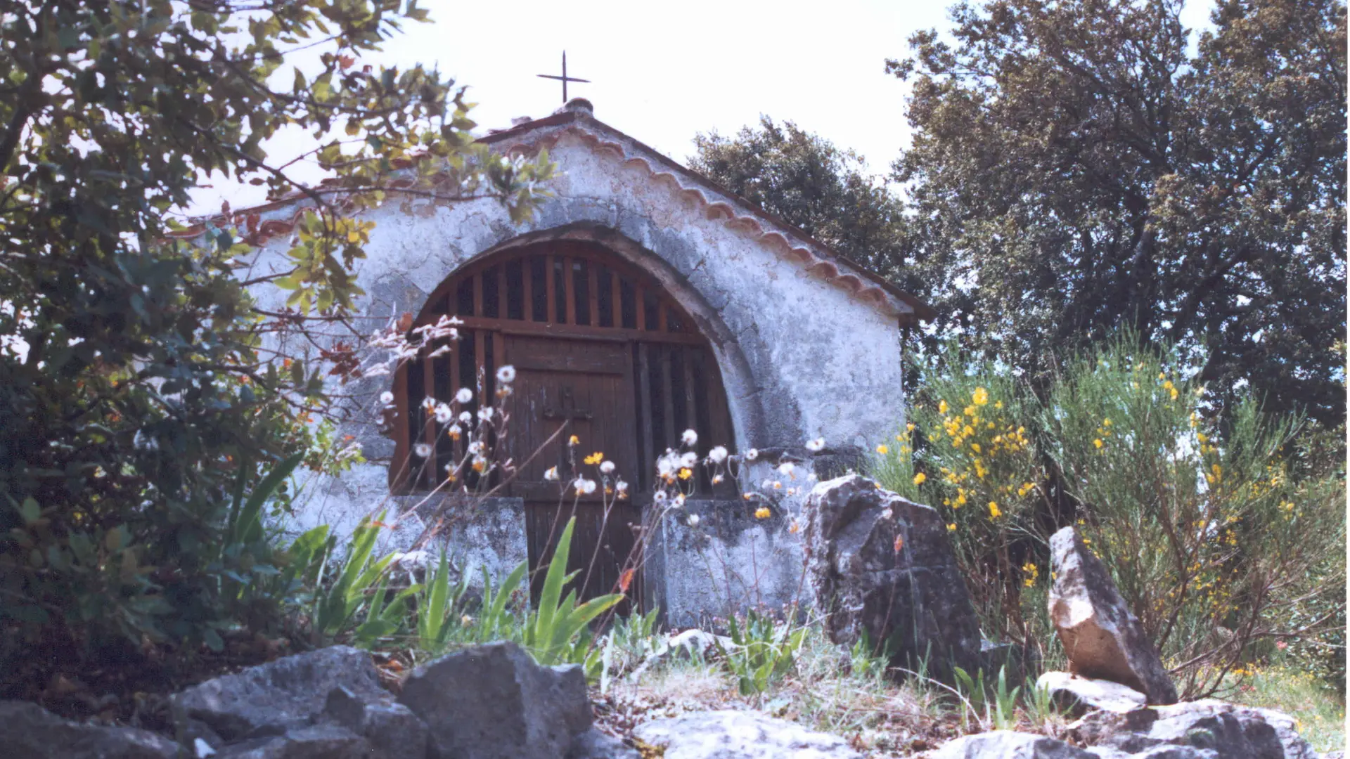 Saint-Roch et Saint-Laurent