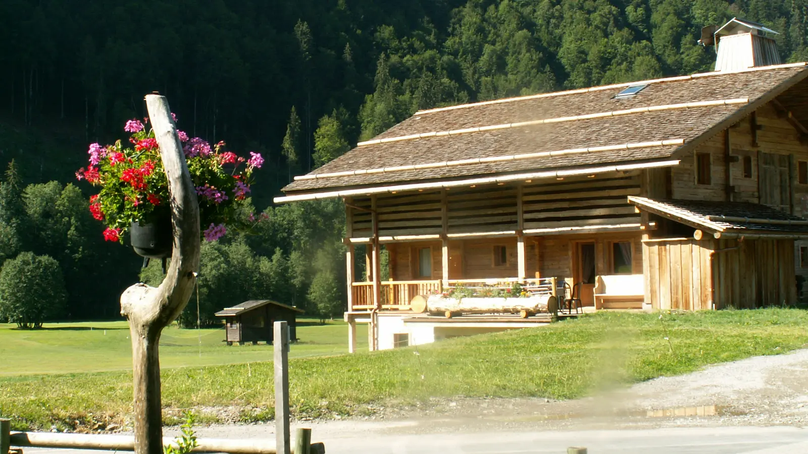 fermes de pierre & anna été4