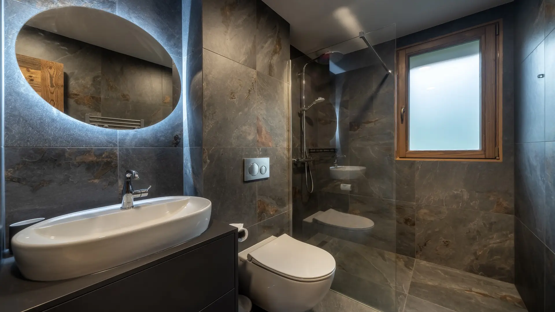 salle de bains 1