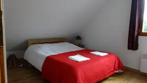 Location de vacances Chabottes