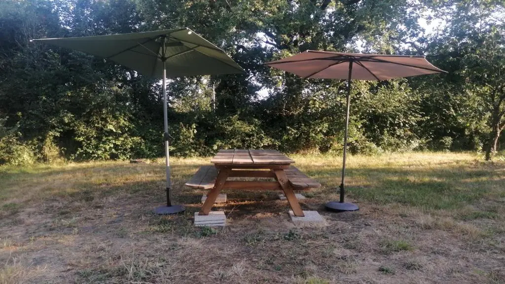 La Roulotte_Beaumont-de-Lomagne