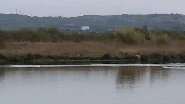 Activité Balade douce