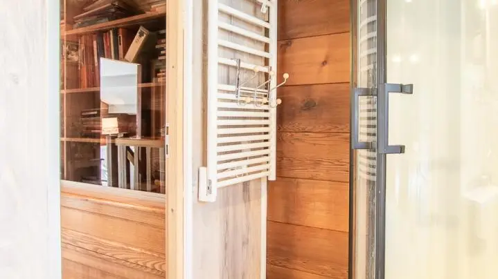 73G151602 - LES AMARYLLIS - PORTE-DE-SAVOIE