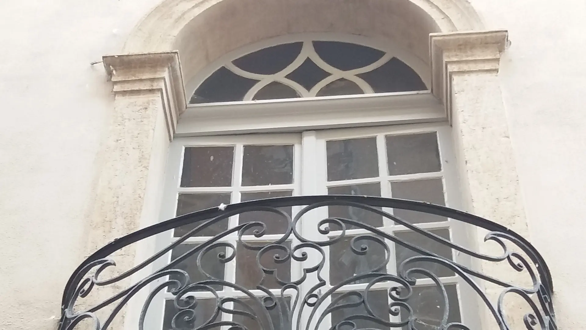 Balcon