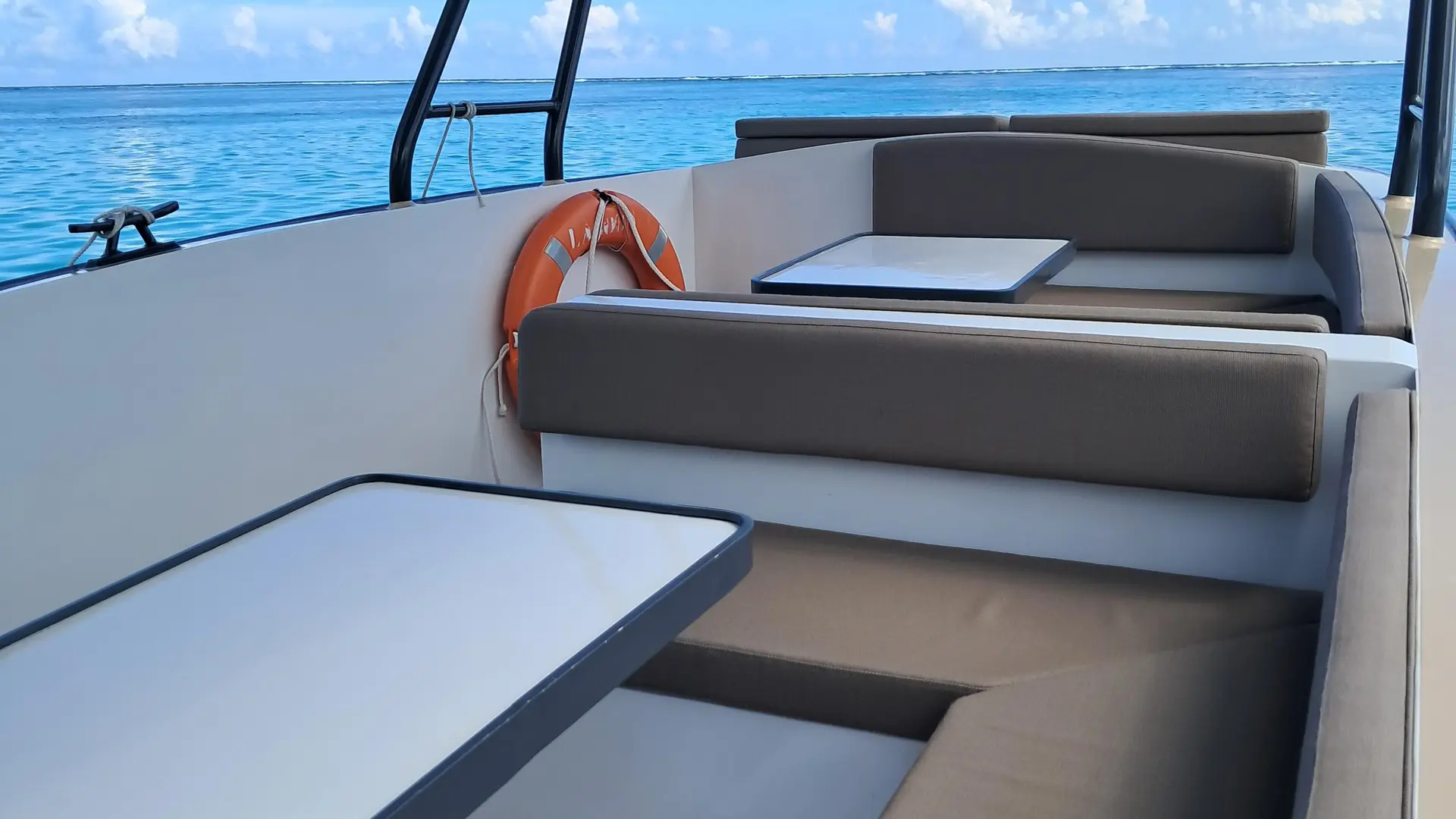 Moorea Lagoon Cruise_Moorea-Maiao