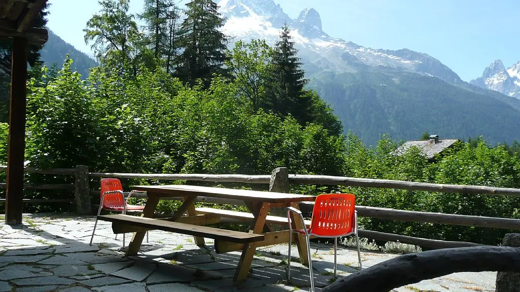 La Rappaz-Charlet 10