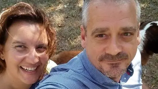 Nous sommes ravis de vous accueillir