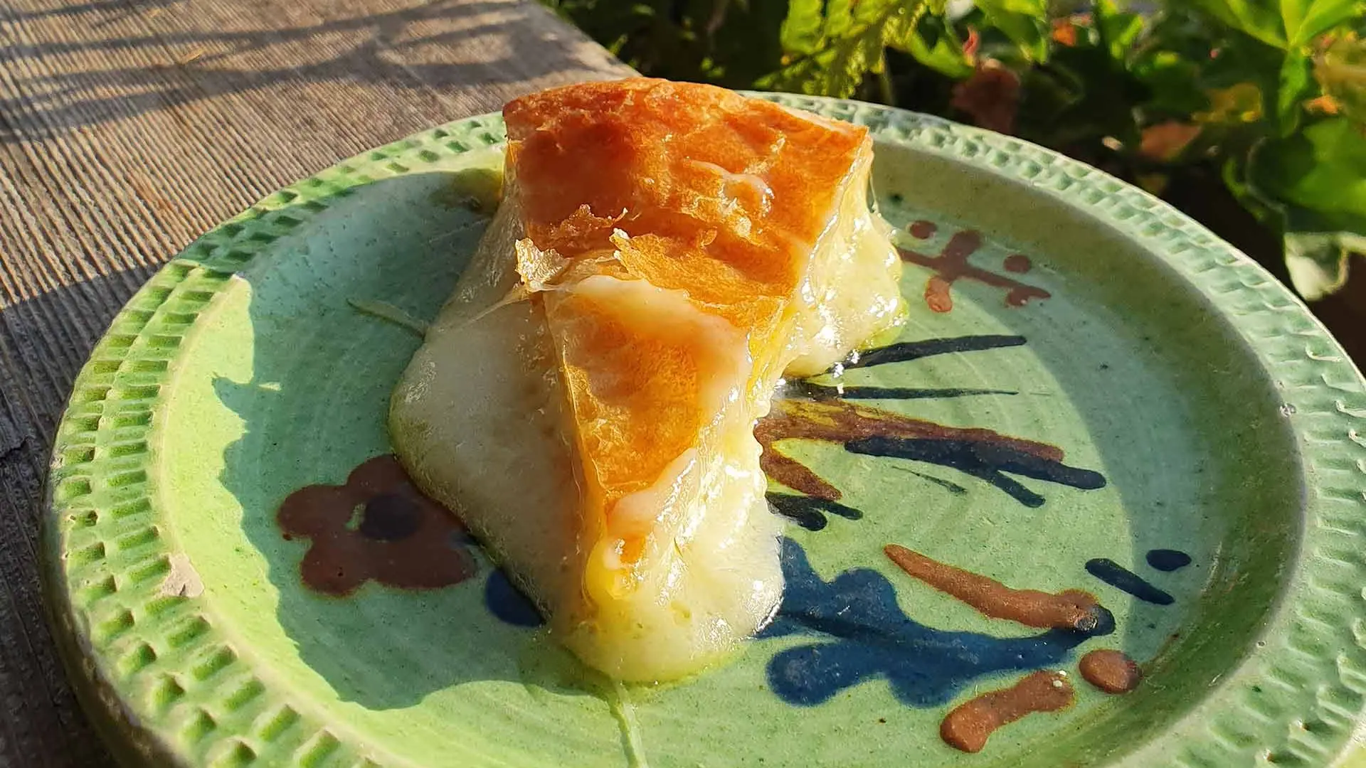 Restaurant Marie Ange