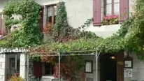 Chambres d'hôtes La Cave de la Ferme