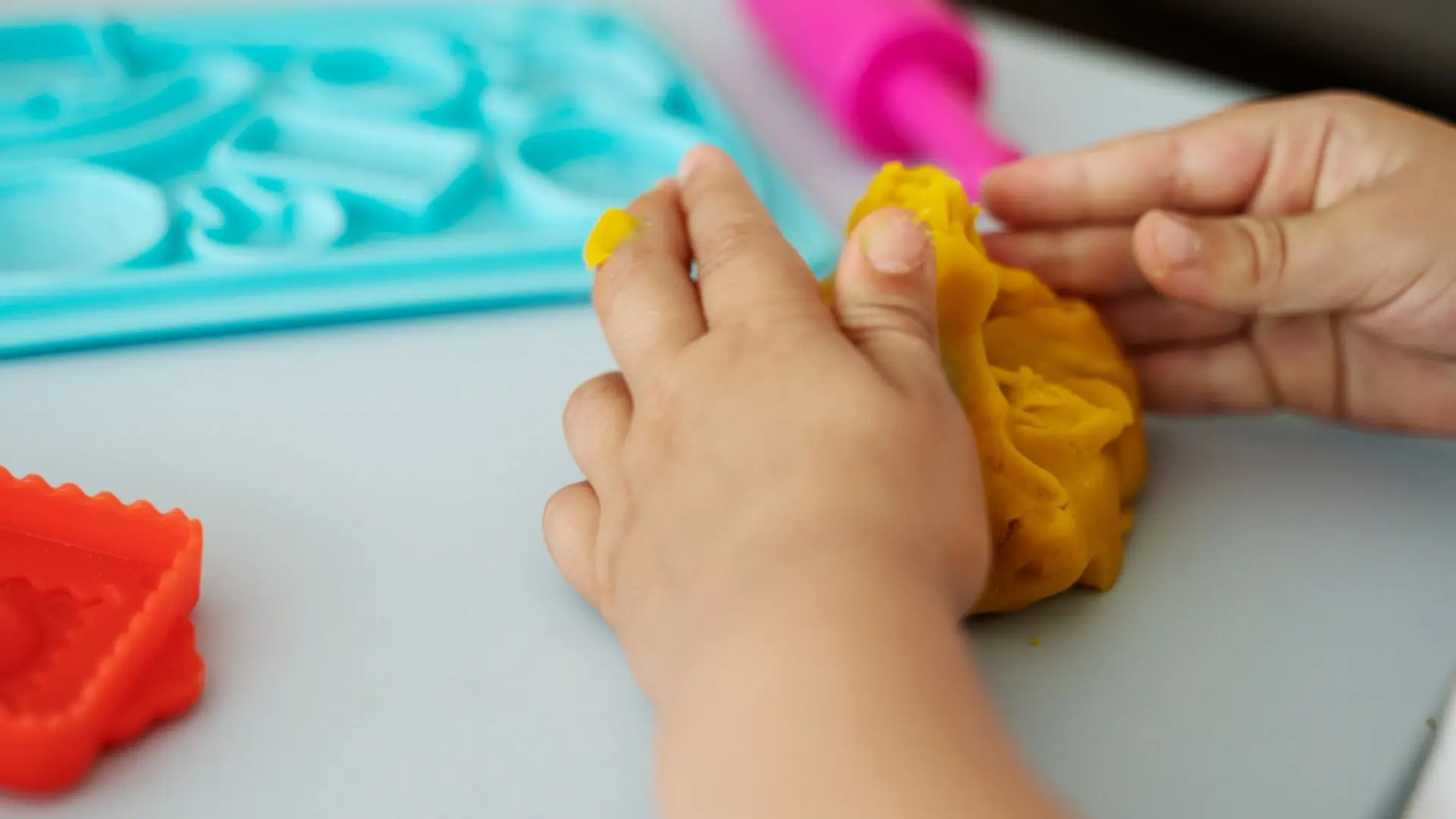 PART’ÂGE EN BIB_Sainte-Maxime