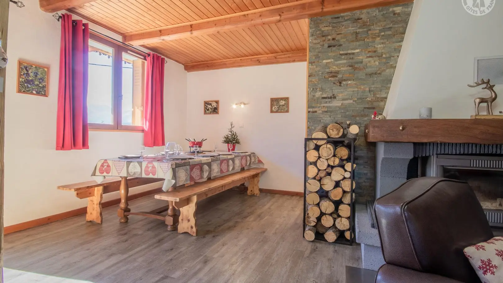 73G132332 -LAPIERE - HAUTELUCE