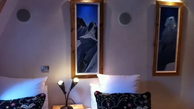 Les Jardins de l'Astoria-Defauchy 7