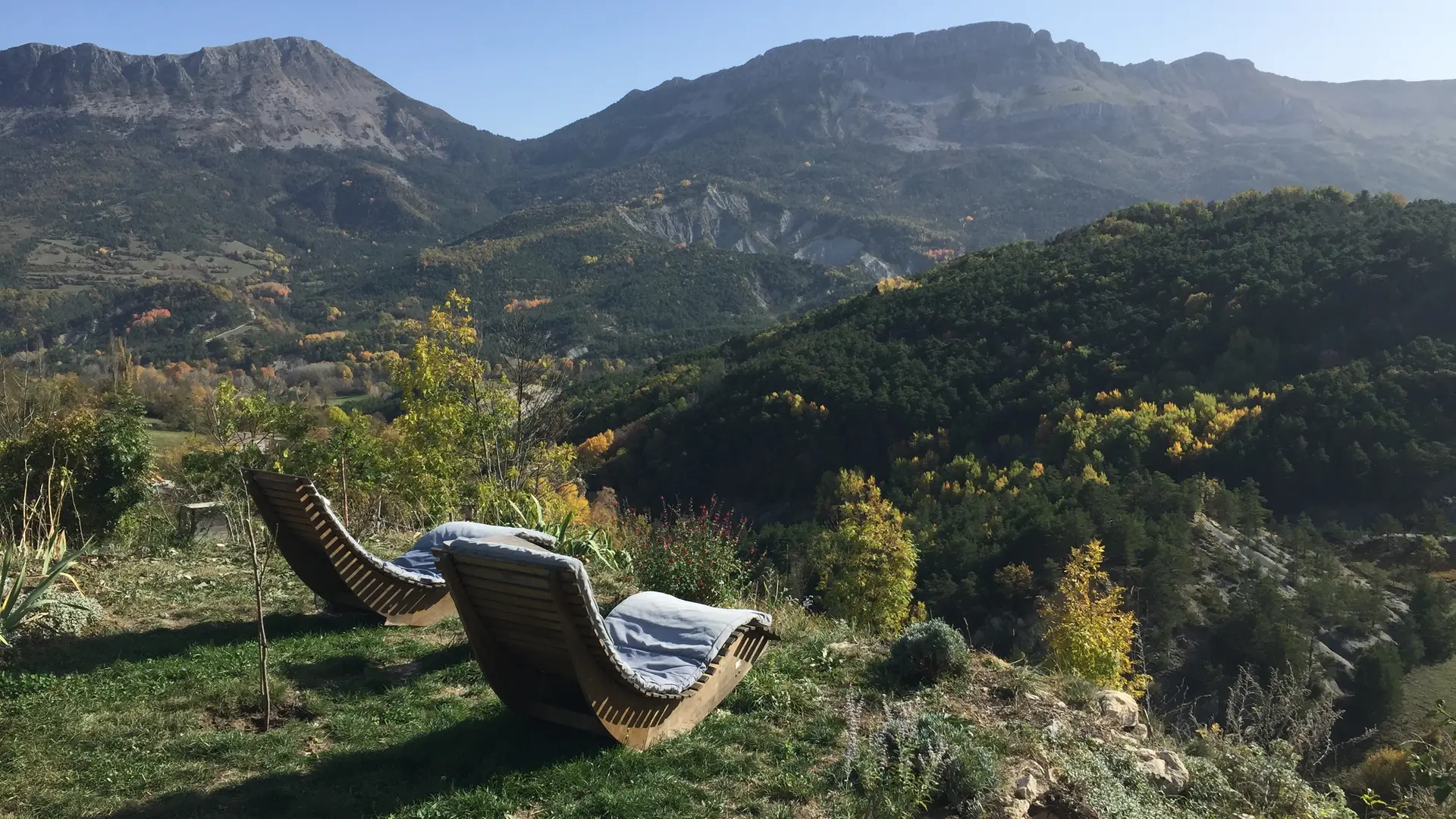 NM pour Verdon Tourisme