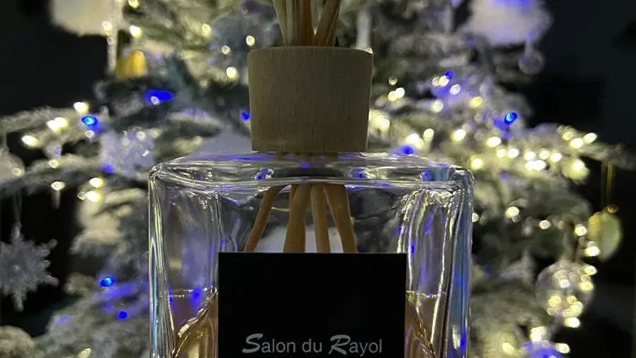 Salon du Rayol