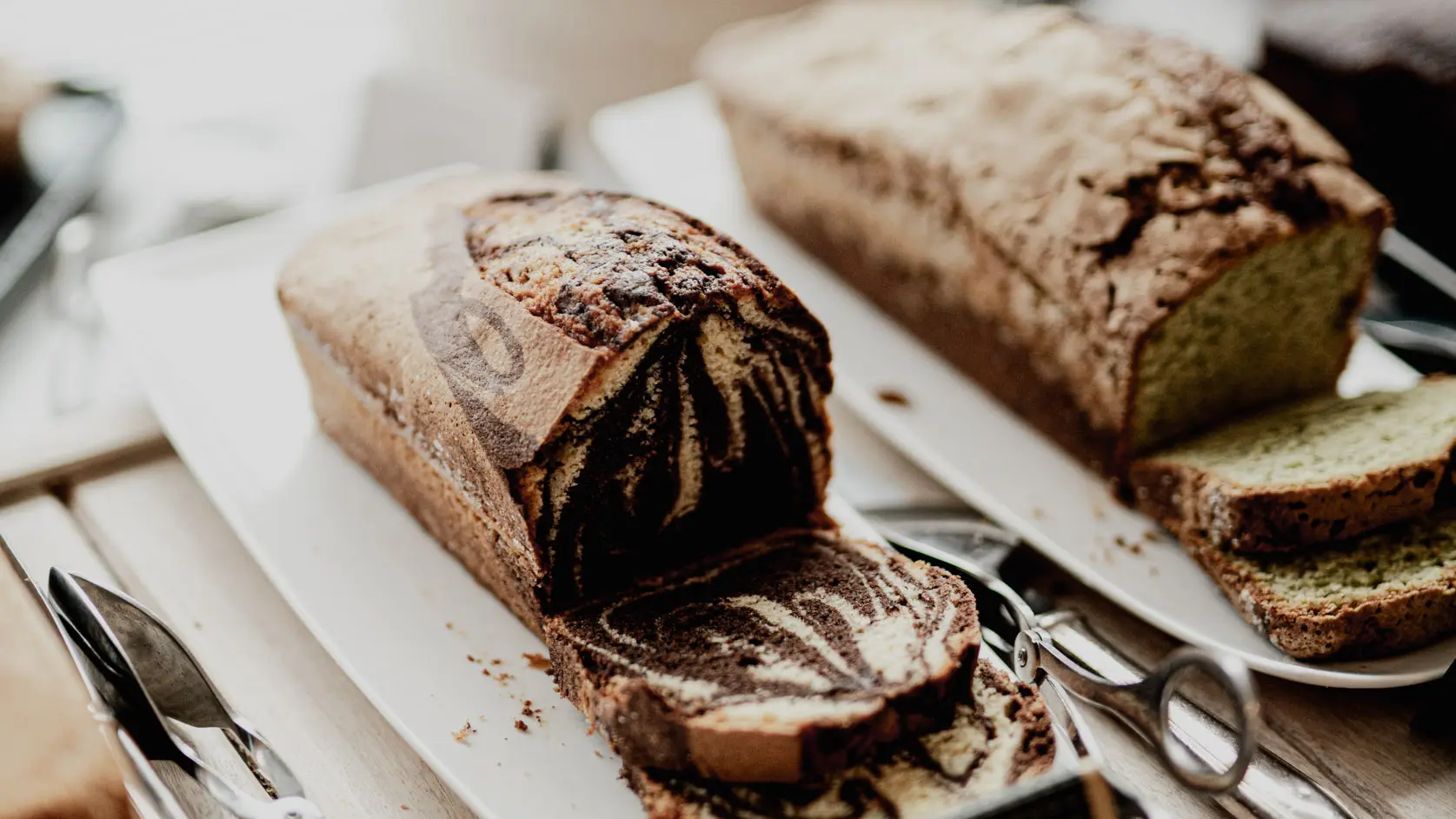 Brunch au HR – Hôtel & Spa Marin