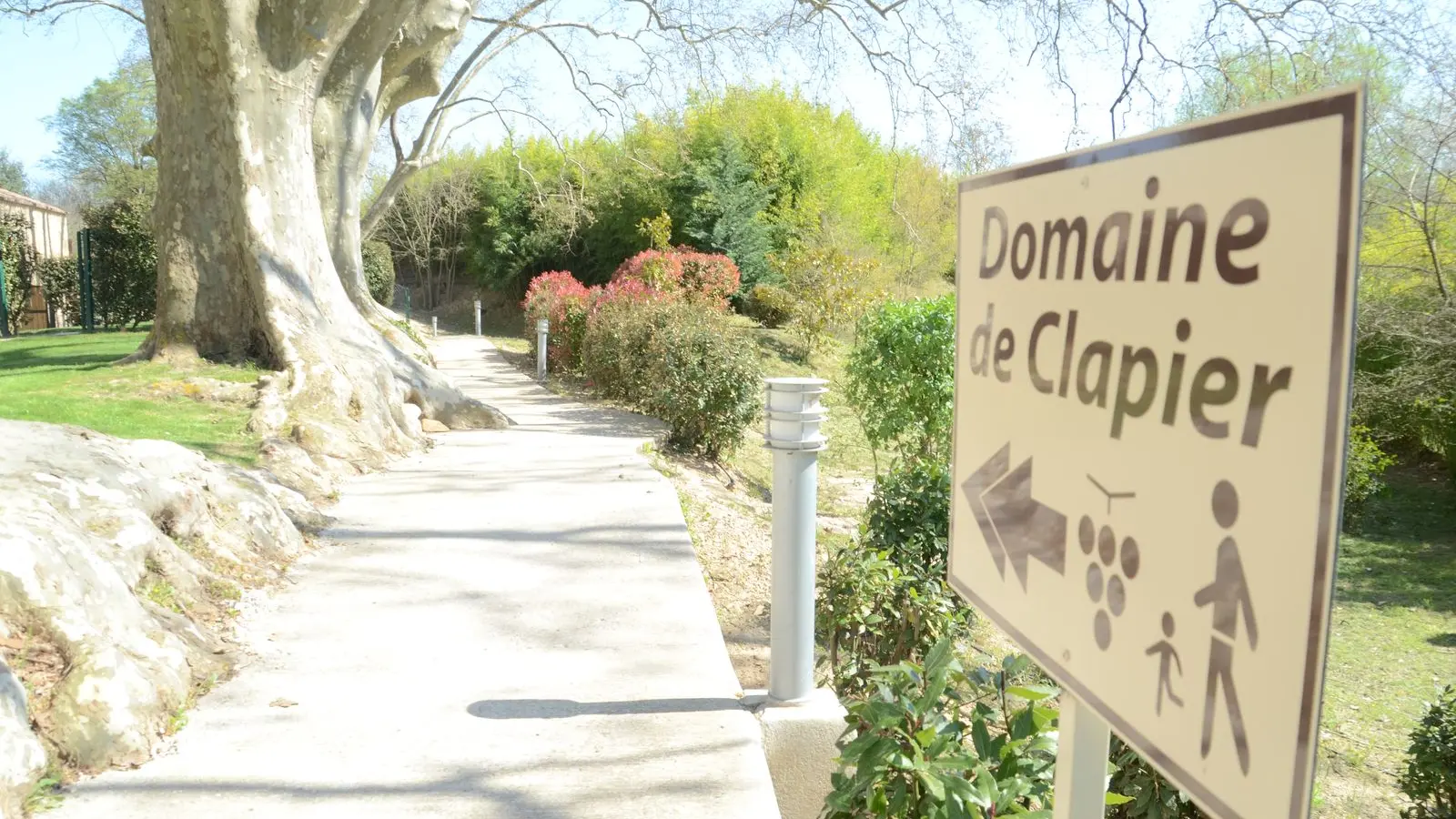 OT LUB - Le Relais Grand Logis