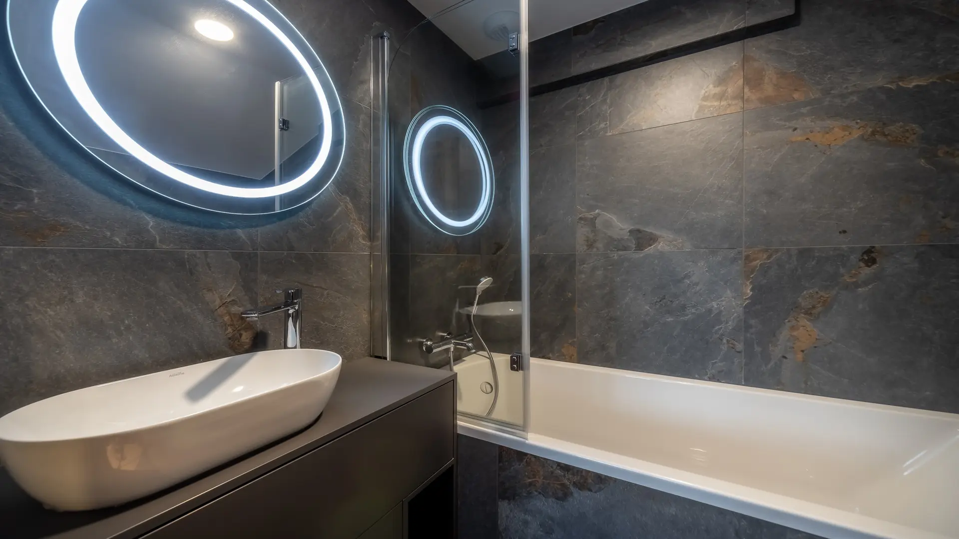 salle de bains 2