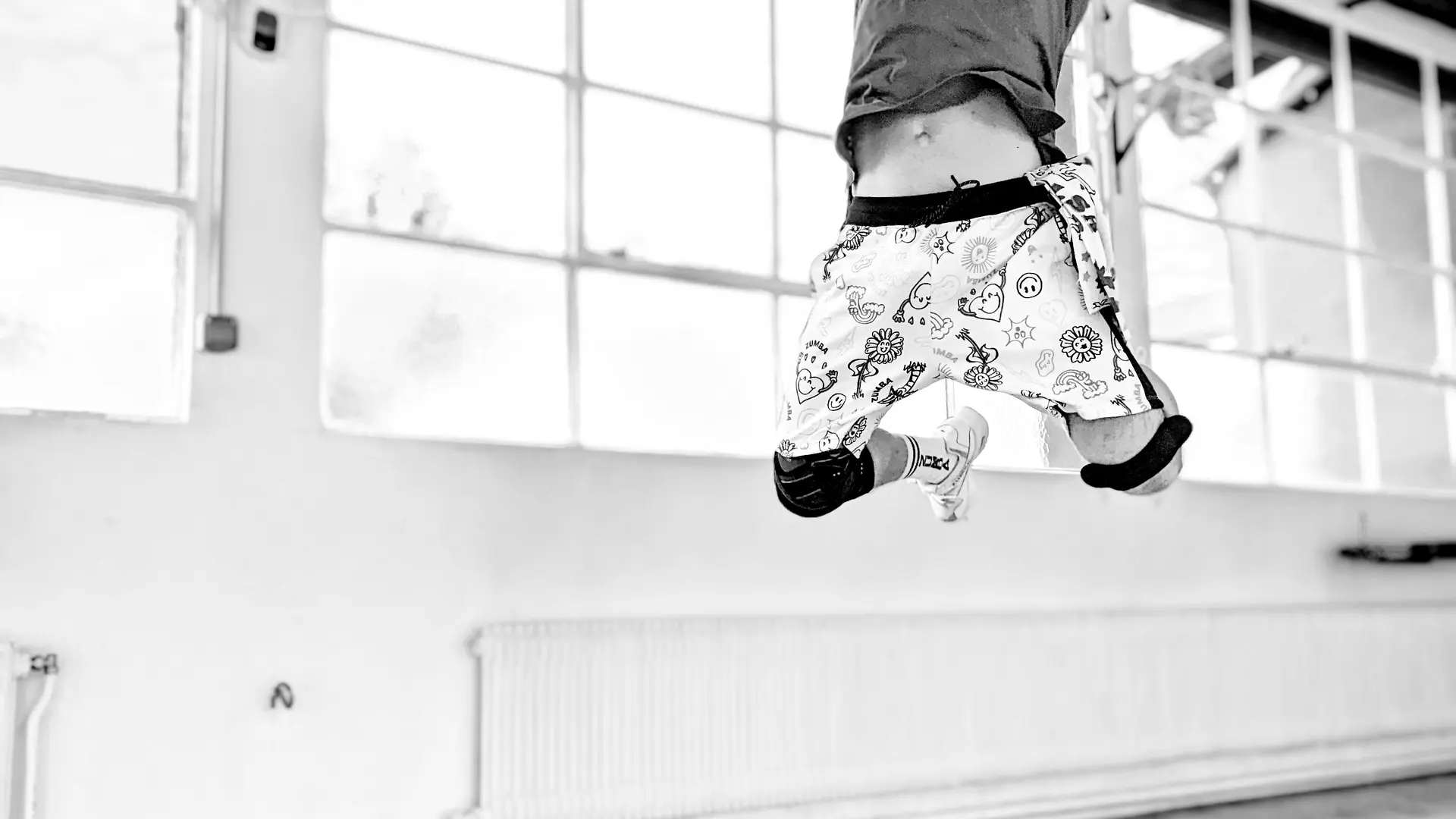 Alliance du sport et de la fête