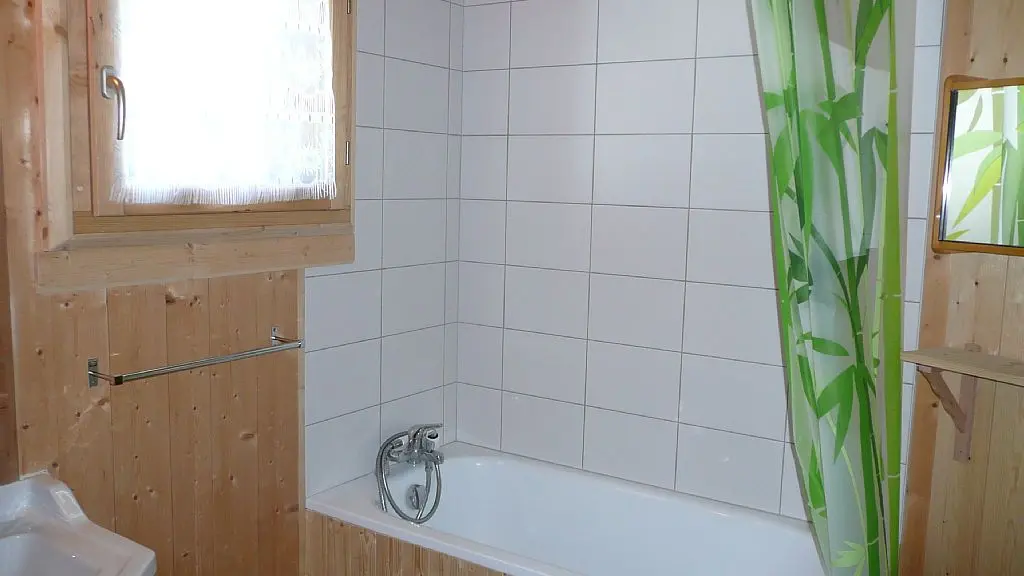 La Rappaz-Charlet 11