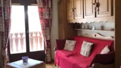 séjour