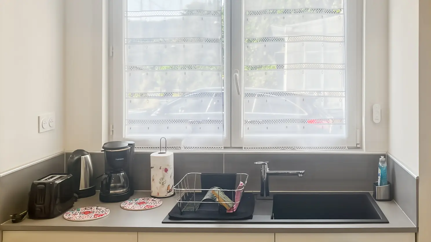 Cuisine